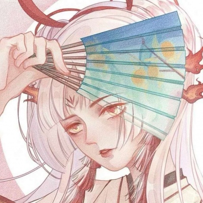 兽设科幻风格创作FurryQQ群